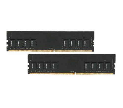 DYNACARD RAM KIT 32GB (2*16GB) DDR4 UDIMM 3200MHz